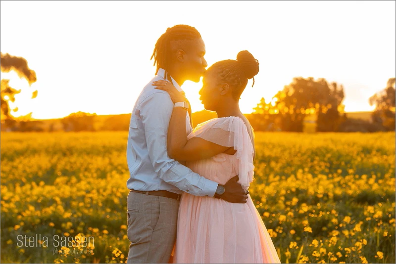 20240905 canola fields engagment photos cape town 08 copy